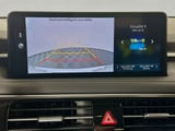 2026 Genesis G70 - Preview 14