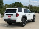 2026 Toyota 4Runner - Preview 3