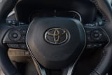 2024 Toyota RAV4 - Preview 11