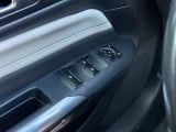 2024 Ford Mustang - Preview 7