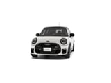 2027 MINI Hardtop - Preview 3
