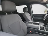 2026 Toyota Tundra - Preview 15