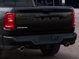 2026 Ram 1500 - Preview 13