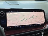 2026 Chevrolet Traverse - Preview 13