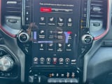 2021 Ram 1500 - Preview 16