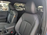 2026 Subaru Outback - Preview 7