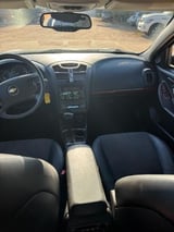 2006 Chevrolet Malibu - Preview 7