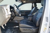 2025 GMC Canyon - Preview 8