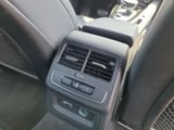 2024 Audi A5 - Preview 16