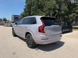 2026 Volvo XC90 - Preview 3