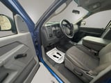 2007 Dodge RAM - Preview 8