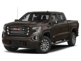 2021 GMC Sierra 1500 - Preview 2