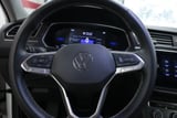 2024 Volkswagen Tiguan - Preview 15