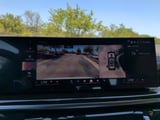 2027 BMW X7 - Preview 15