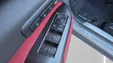 2023 Lexus NX - Preview 10