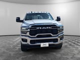 2027 Ram 2500 - Preview 8