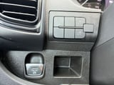 2027 Ram ProMaster 1500 - Preview 5