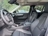 2026 Volvo XC40 - Preview 11