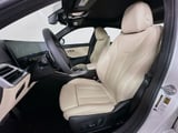 2026 BMW 3 Series - Preview 15