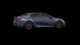 2027 Toyota Camry - Preview 11