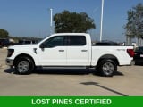 2025 Ford F-150 - Preview 2