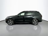 2026 BMW X7 - Preview 8