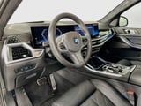 2026 BMW X5 - Preview 9