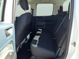 2026 Ford Maverick - Preview 10