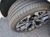 2026 BMW 3 Series - Preview 11