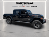 2026 Jeep Gladiator - Preview 12