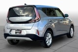 2025 Kia Soul - Preview 12