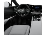 2026 Lexus RX - Preview 6