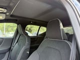 2026 Volvo XC40 - Preview 13