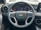 2026 Chevrolet Blazer - Preview 15