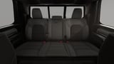 2026 Ram 1500 - Preview 3