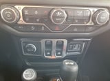 2026 Jeep Wrangler - Preview 9