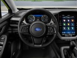 2026 Subaru Crosstrek - Preview 14