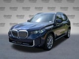 2026 BMW X5 - Preview 4