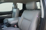 2013 Toyota Tundra - Preview 10