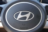 2024 Hyundai Elantra - Preview 13