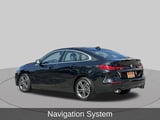 2024 BMW 2 Series - Preview 3