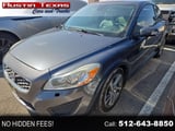 2013 Volvo C30 - Preview 2