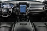 2023 Ram 2500 - Preview 12