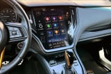 2022 Subaru Outback - Preview 6