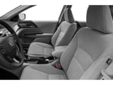 2013 Honda Accord - Preview 8