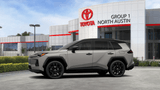 2026 Toyota RAV4 - Preview 3