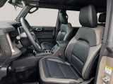 2026 Ford Bronco - Preview 14