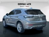 2026 Buick Envision - Preview 6