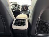 2027 Volvo XC90 - Preview 11