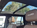 2026 Chevrolet Tahoe - Preview 13